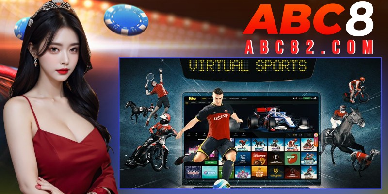 Kinh Nghiệm Cá Cược Thể Thao 3D